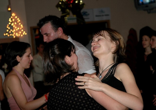 min 2007 01 12 spirit 382